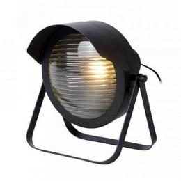 Изображение продукта Настольная лампа Lucide Cicleta 