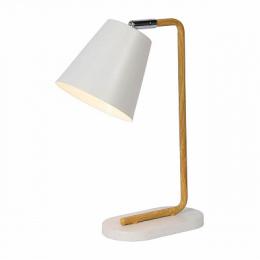 Настольная лампа Lucide Cona  - 4
