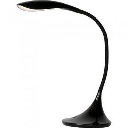 Изображение продукта Настольная лампа Lucide Emil 