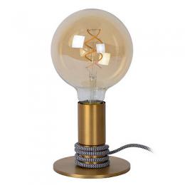 Настольная лампа Lucide Marit  - 1