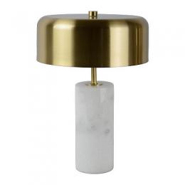 Изображение продукта Настольная лампа Lucide Mirasol 