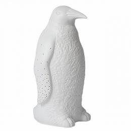 Настольная лампа Lucide Pinguin  - 1