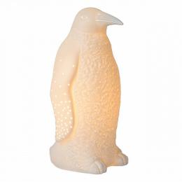 Настольная лампа Lucide Pinguin  - 2