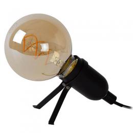 Изображение продукта Настольная лампа Lucide Pukki 