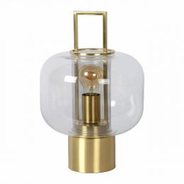 Настольная лампа Lucide Sofia  - 1