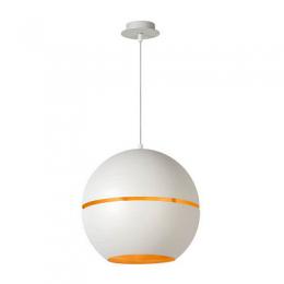 Изображение продукта Подвесной светильник Lucide Binari 