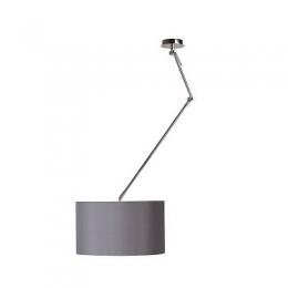 Изображение продукта Подвесной светильник Lucide Eleni 