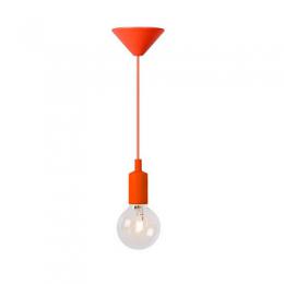 Изображение продукта Подвесной светильник Lucide Fix 
