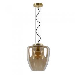 Изображение продукта Подвесной светильник Lucide Florien 