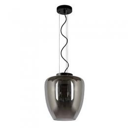Изображение продукта Подвесной светильник Lucide Florien 