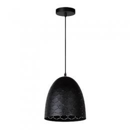 Изображение продукта Подвесной светильник Lucide Galla 