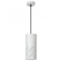 Изображение продукта Подвесной светильник Lucide Sinan 