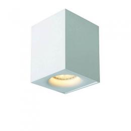 Потолочный светильник Lucide Bentoo Led  - 1