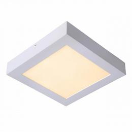 Изображение продукта Потолочный светодиодный светильник Lucide Brice-Led 