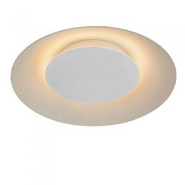 Изображение продукта Потолочный светодиодный светильник Lucide Foskal 