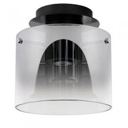 Потолочный светодиодный светильник Lucide Owino  - 1