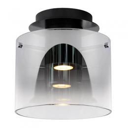 Потолочный светодиодный светильник Lucide Owino  - 2