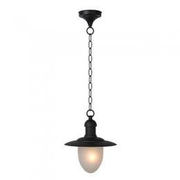 Изображение продукта Уличный подвесной светильник Lucide Aruba 