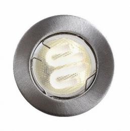 Изображение продукта Встраиваемый светильник Lucide Recessed Spots 
