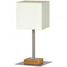 Настольная лампа Luminex Idea  - 1