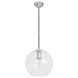 Изображение продукта Подвесной светильник Luminex Boll 