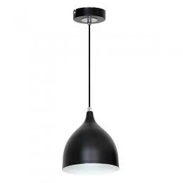 Изображение продукта Подвесной светильник Luminex Noak 