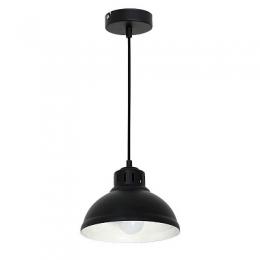 Изображение продукта Подвесной светильник Luminex Sven 