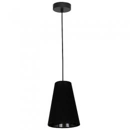 Изображение продукта Подвесной светильник Luminex Tubles 