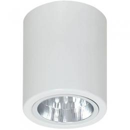 Изображение продукта Потолочный светильник Luminex Downlight Round 