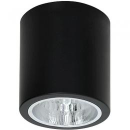 Изображение продукта Потолочный светильник Luminex Downlight Round 