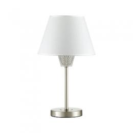 Изображение продукта Настольная лампа Lumion Abigail 