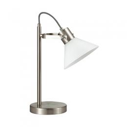 Изображение продукта Настольная лампа Lumion Effi 