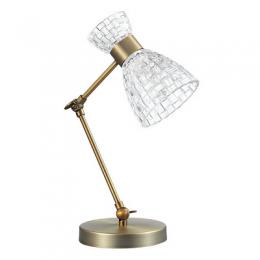 Изображение продукта Настольная лампа Lumion Jackie 