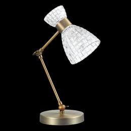 Настольная лампа Lumion Jackie  - 2
