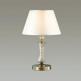 Настольная лампа Lumion Kimberly  - 2
