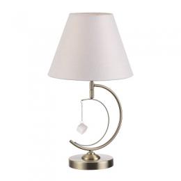 Изображение продукта Настольная лампа Lumion Leah 