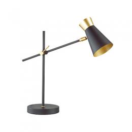 Изображение продукта Настольная лампа Lumion Liam 