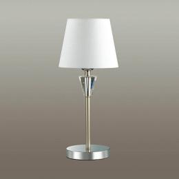 Настольная лампа Lumion Loraine  - 2