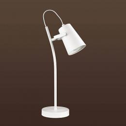 Настольная лампа Lumion Miku  - 2