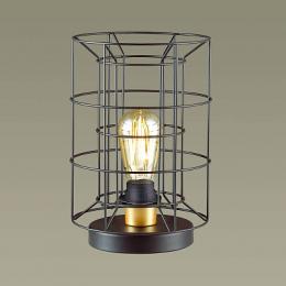 Настольная лампа Lumion Rupert  - 2