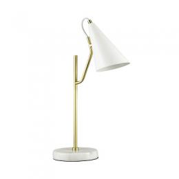 Изображение продукта Настольная лампа Lumion Watson 