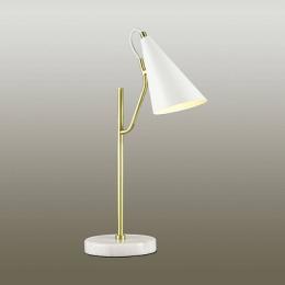 Настольная лампа Lumion Watson  - 2