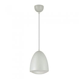 Изображение продукта Подвесной светильник Lumion Belko 