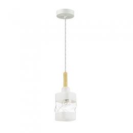 Изображение продукта Подвесной светильник Lumion Bonnie 