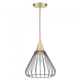 Изображение продукта Подвесной светильник Lumion Dami 