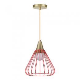 Изображение продукта Подвесной светильник Lumion Dami 