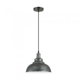 Изображение продукта Подвесной светильник Lumion Dario 