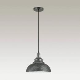 Подвесной светильник Lumion Dario  - 2