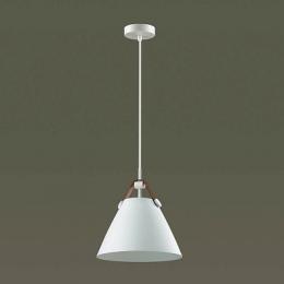 Подвесной светильник Lumion Darren  - 3