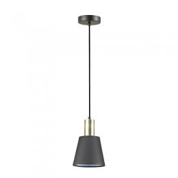 Изображение продукта Подвесной светильник Lumion Marcus 